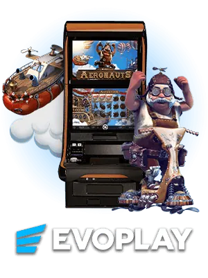 Hoa hồng giới thiệu bạn bè