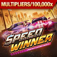 Đá Gà Trực Tiếp Sunwin