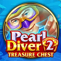 Bảo vệ dữ liệu và quyền riêng tư với cookie của bên thứ ba trên Sunwin