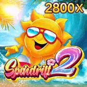 Facebook của chơi sunwin trực tuyến