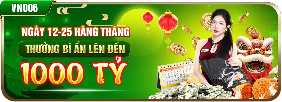 Hệ thống bảo mật dữ liệu và chống gian lận trong cá cược trực tuyến