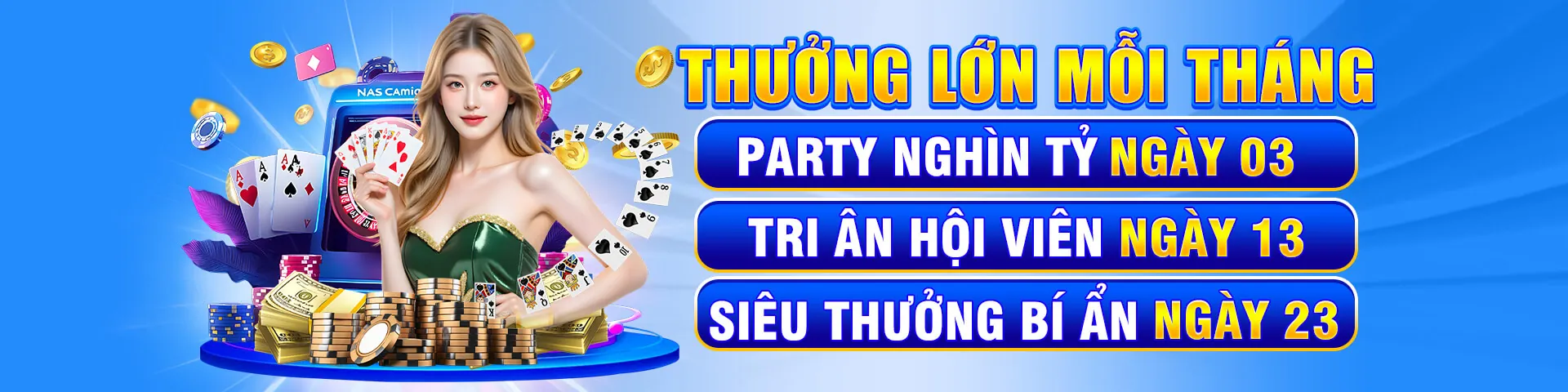 Hình ảnh chính giới thiệu nền tảng chơi sunwin trực tuyến