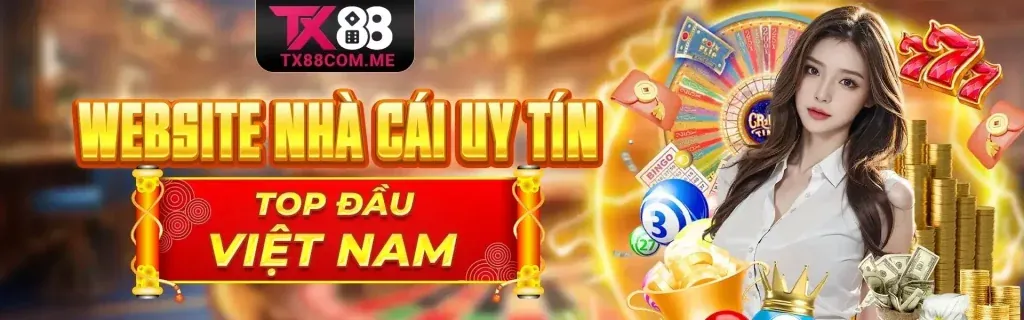 Các biểu tượng game Sunwin đa dạng: bài, slot, bắn cá, thể thao