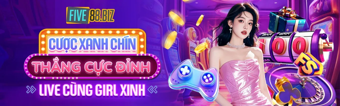 Hình ảnh đại diện cho cờ bạc có trách nhiệm tại Sunwin