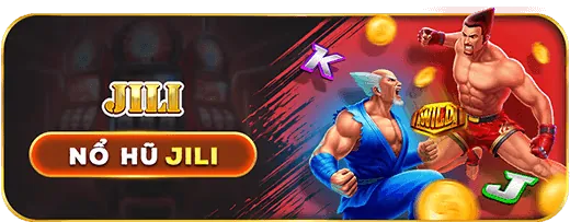 Nổ hũ jackpot lũy tiến trên Sunwin