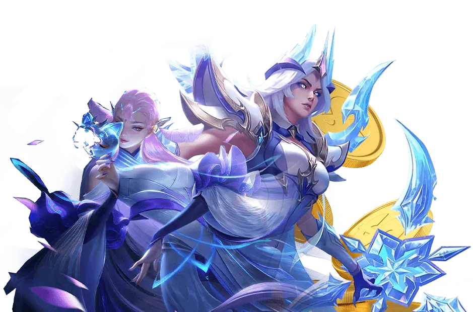 Sứ mệnh và tầm nhìn của Sunwin