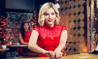 Khuyến mãi nạp lại hàng ngày Sunwin